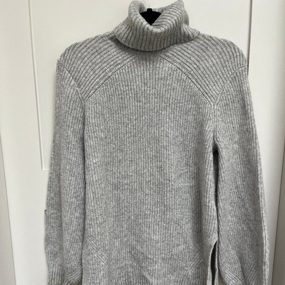 Ted Baker London Sweaters - Ted Baker oversized sweater